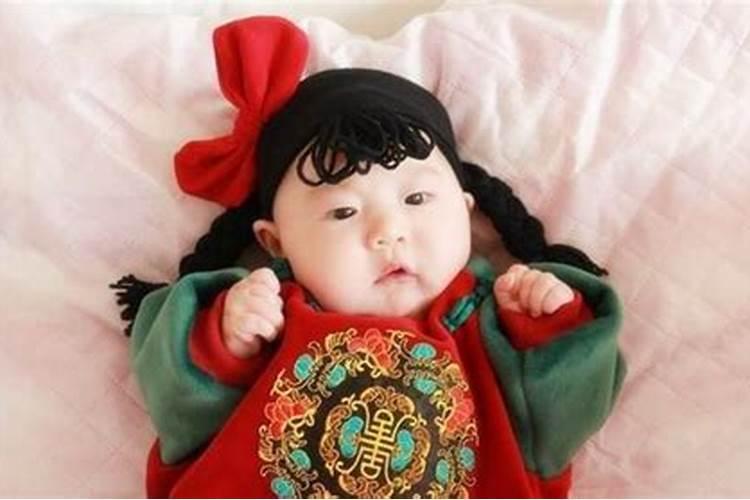 算命的泄露天机有时候会害人 有报应吗