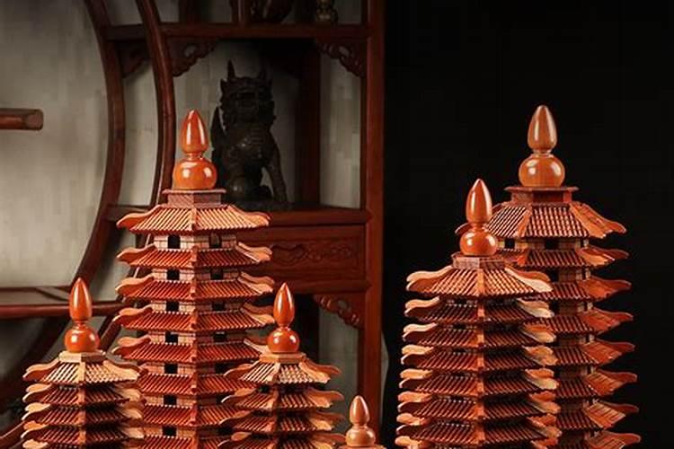 电视剧《冬至》黄景瑜什么时候上映