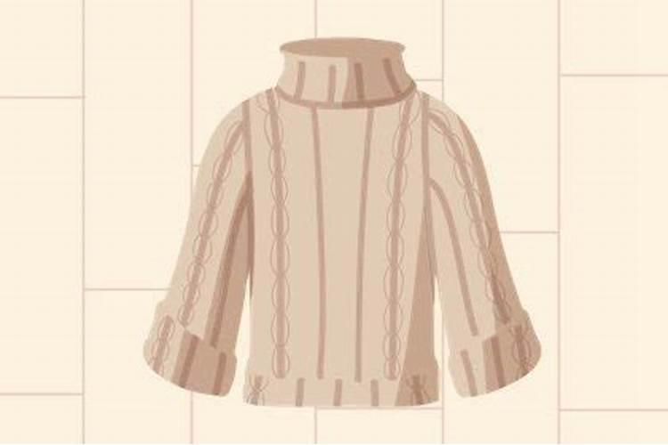 梦见自己穿新衣服是什么意思