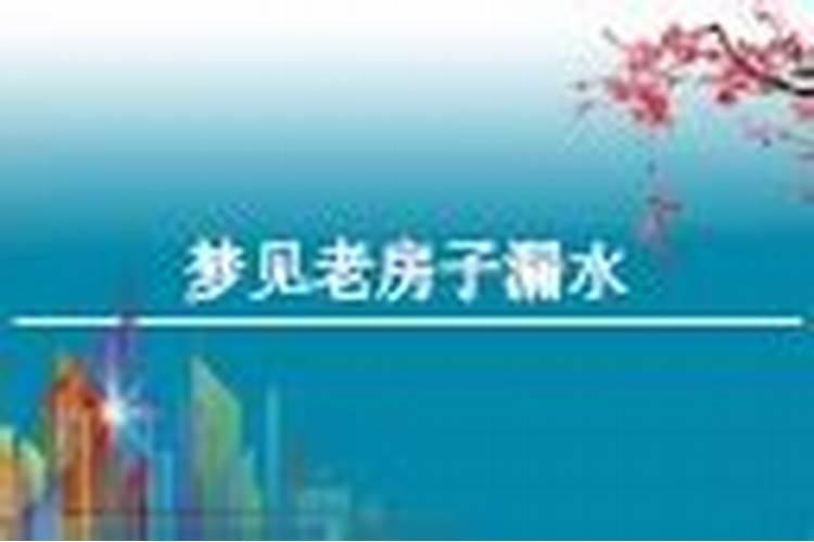 属鼠几月出生最好 农历七八月最好