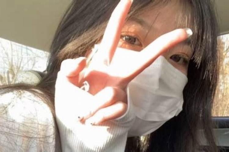 梦见多名女孩对自己有好感