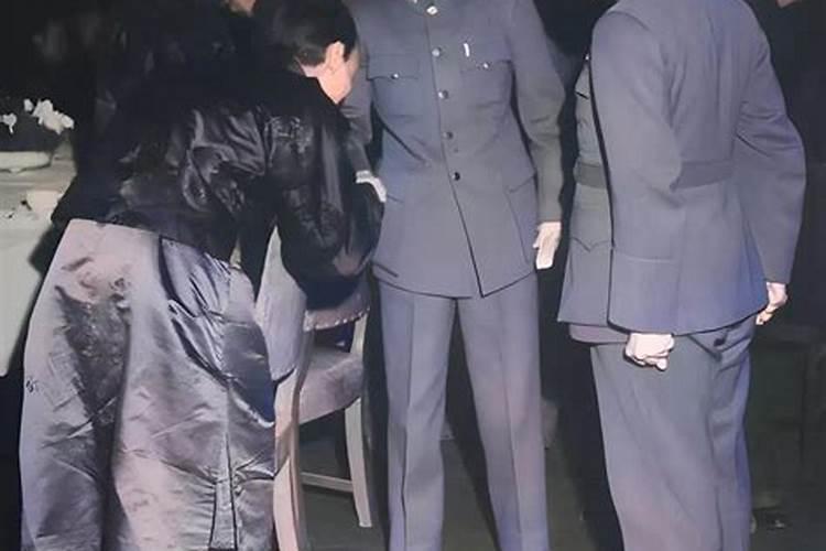 八字缺一五行就不平衡了吗？