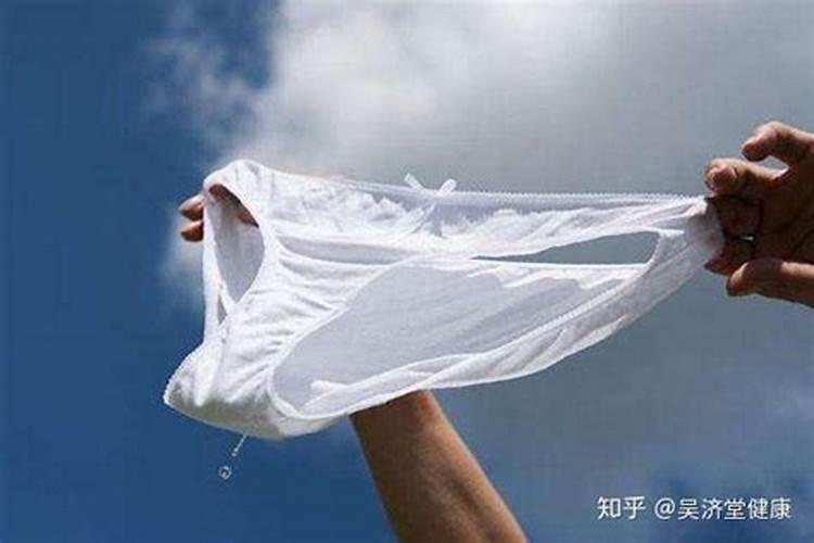 怎样为堕胎灵婴超度