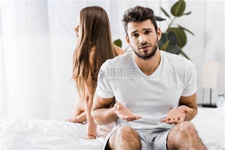 梦见发大水被水冲走的预兆