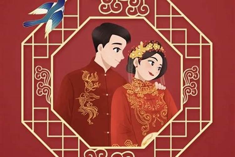 生辰八字真的能够“算命”吗？
