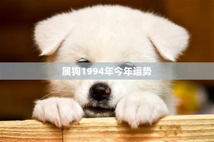 童子命跟父母的渊源是什么