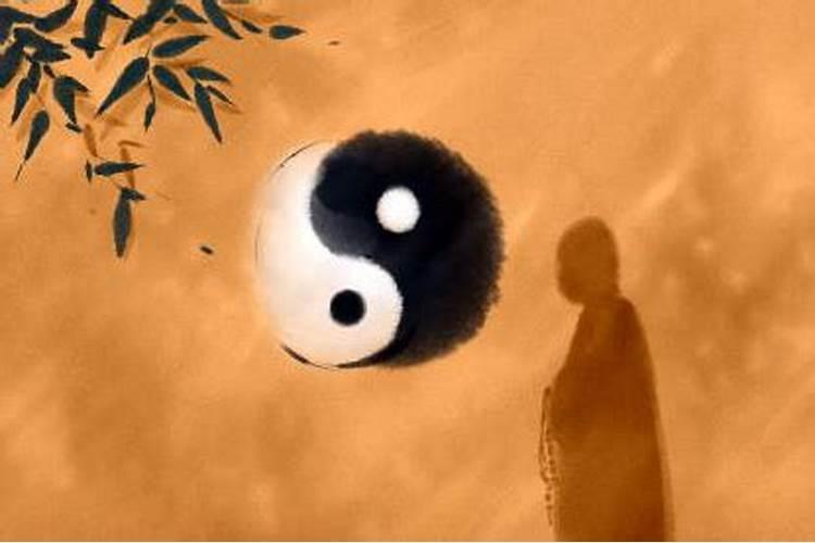 我是86年农历12月20日是什么星座？