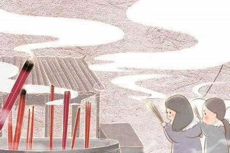怎么知道自己五行属性