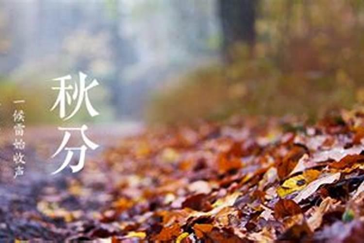 梦见女人送旧衣服给我的预兆
