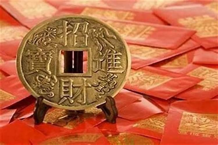 兔的姻缘是哪些属相,男女属相最佳婚配表