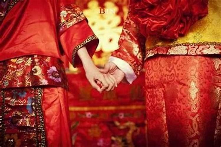 属马人哪一年犯太岁最严重,各方面运势如何