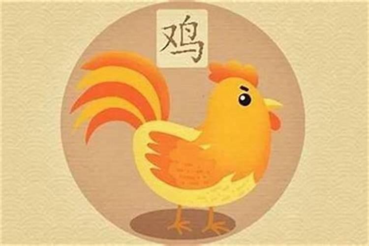 鬼童子命有那些特征？