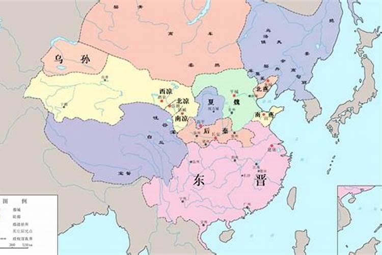 什么是寒食节
