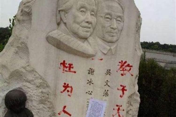 梦见女婴是什么意思？做梦梦见女婴好不好