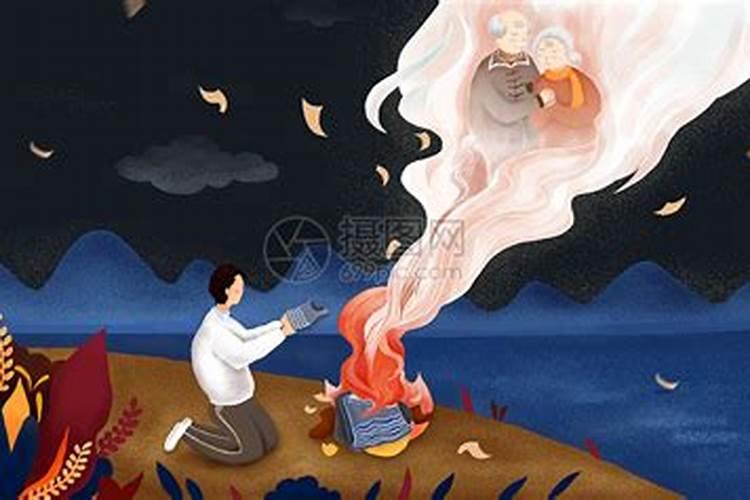 两个人八字不合怎么办