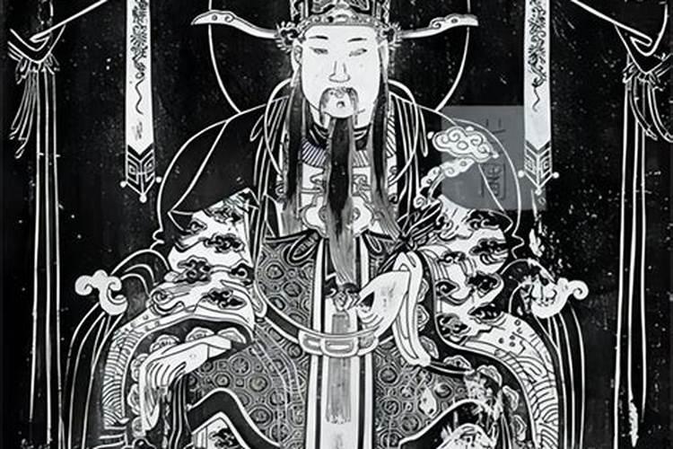 数字八字算命方法详解