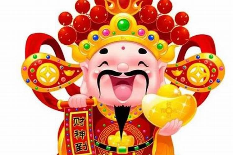 知道生辰八字如何算命,自学算命方法