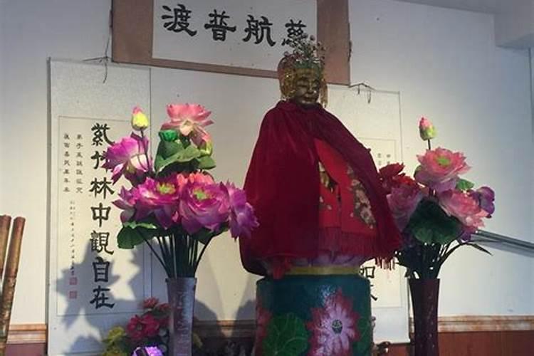宜昌烟花节什么时候开始？？