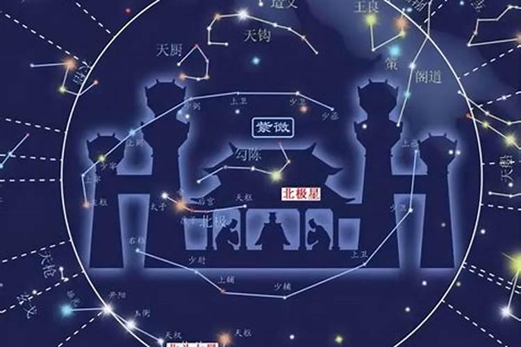 属鸡的2025年运势和财运怎么样