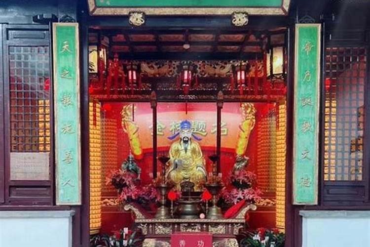 梦到猫咬我,但没伤,谁能帮我解解？