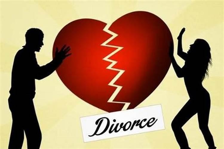 八字怎么看婚煞 化解婚煞最佳方式？