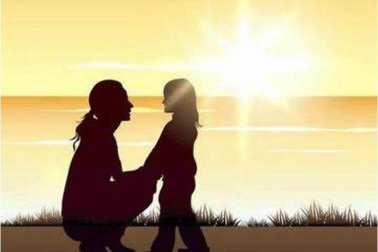 2022年七夕节情人节属什么冲什么生肖？