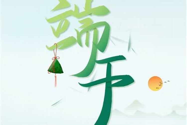 皇帝塔罗牌解读,塔罗牌牌灵不能告诉别人