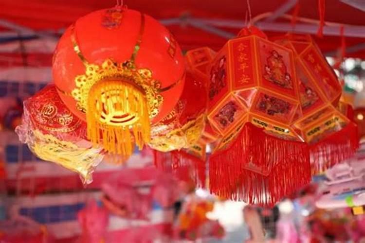 梦见洪水来了在拼命逃跑的预兆