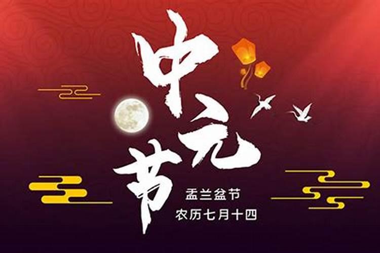 梦见很久不联系的前女友