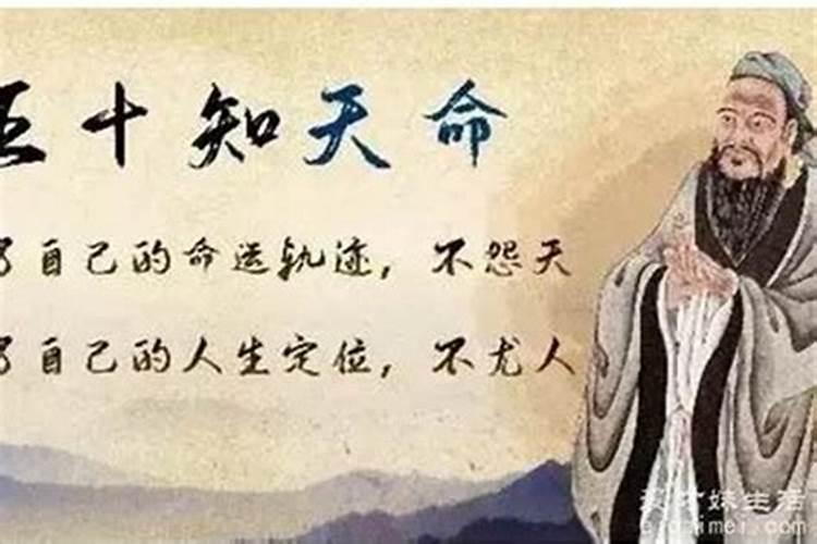 车祸后运气会变好吗？