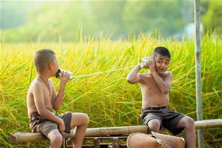梦见有人问我找人的预兆