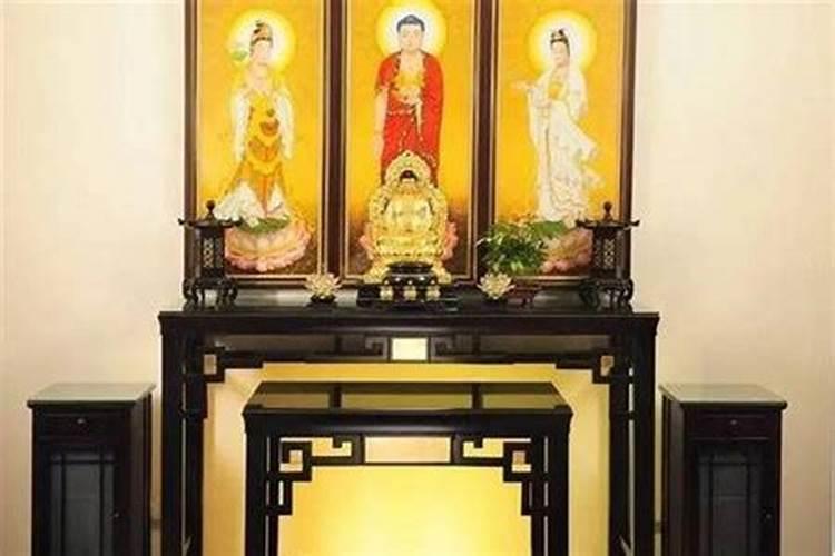 西凉茉什么时候怀孕的