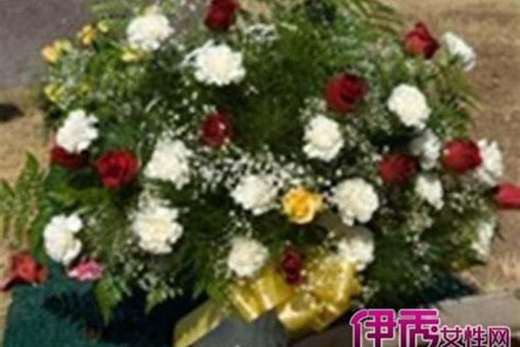 1992年八月属猴是什么命