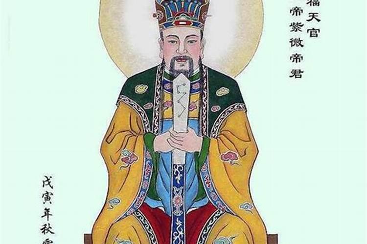 清明节兰州周边去哪里踏青