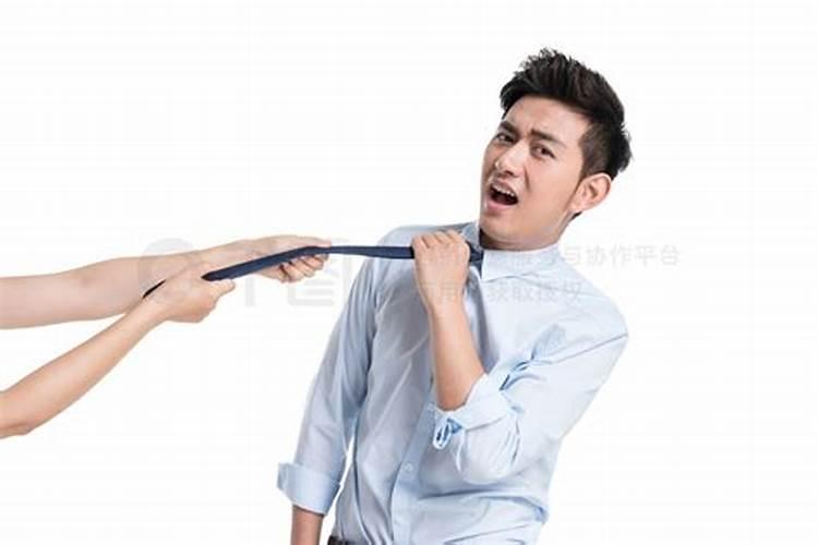 投胎应该拜哪个菩萨？
