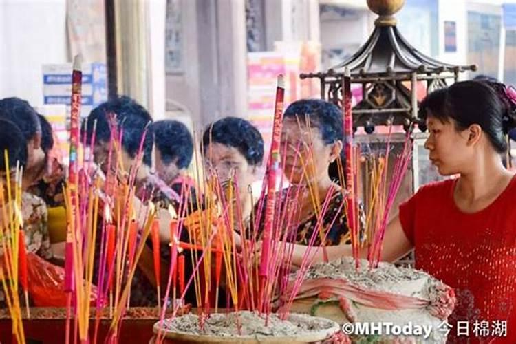八字合婚中婚姻好的女命命格,八字合婚婚姻分析