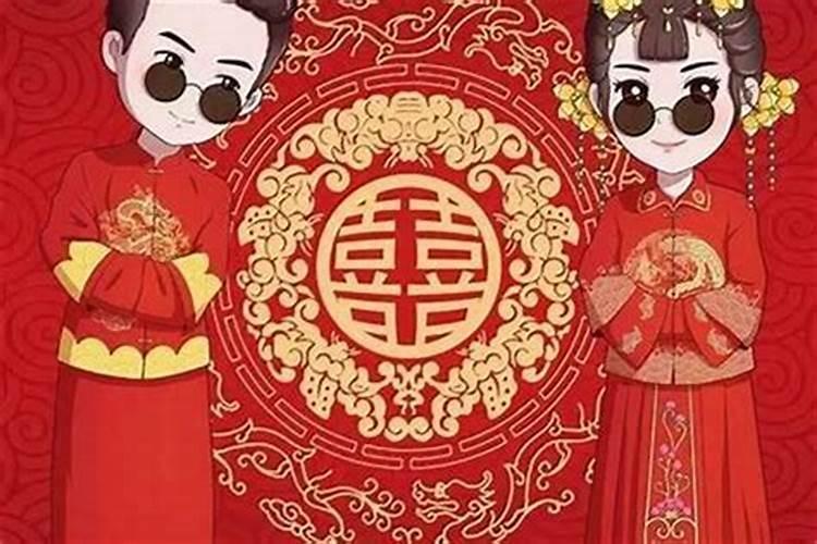 蛇年属猴的犯太岁么