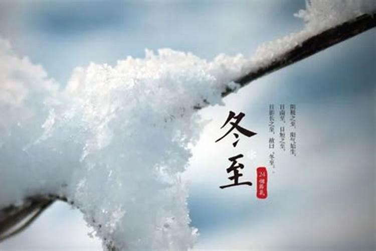2025年春节是几九第几天冷不冷