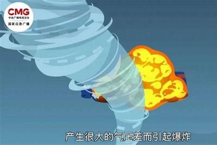 梦见大肚子快要生了是什么意思？