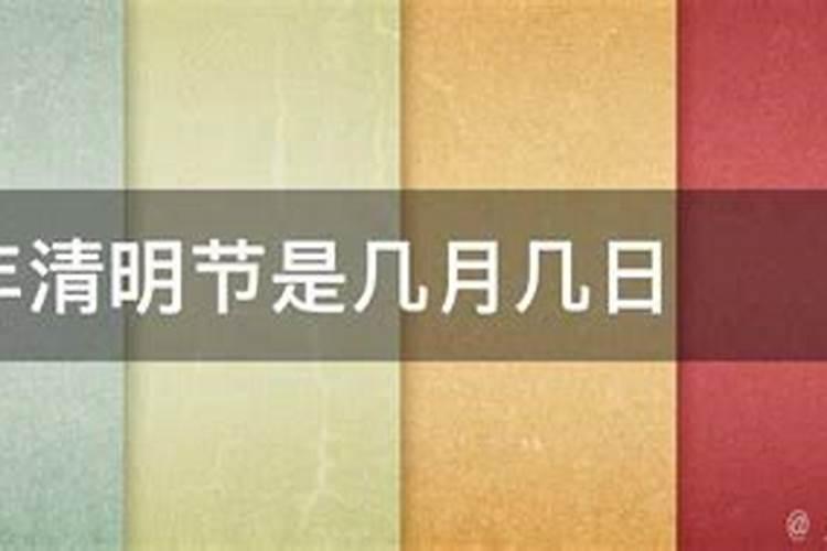 46出生属狗的今年多大年纪2024年