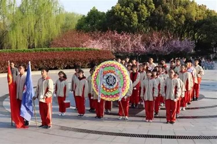 孕妇梦见自己生了个男孩,是怎么回事？  百度宝宝知道