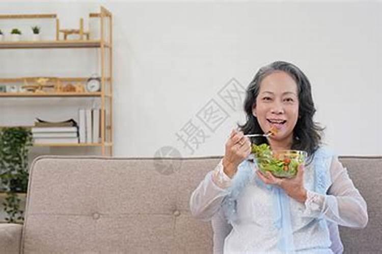 谈恋爱不要搞事情 三观不合千万不要凑合