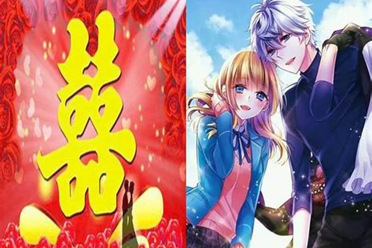 清明节绘画又简单又漂亮的图画