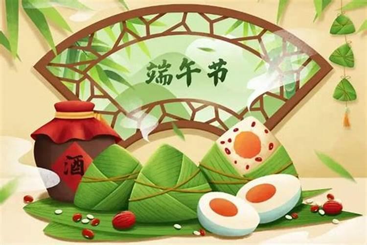 男虎女鼠合婚吗？