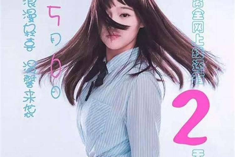 女人梦见和别人吵架是什么意思,梦见和别人发生激烈争吵