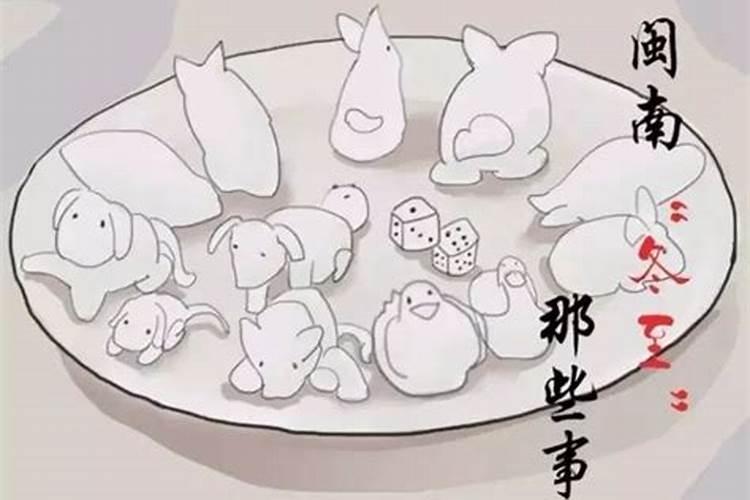 2025年犯太岁的生肖蛇怎么化解 2025年犯太岁的生肖蛇怎么躲星