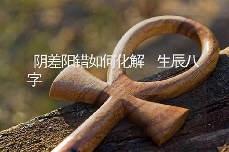梦见梦厕所堵了通不开的预兆