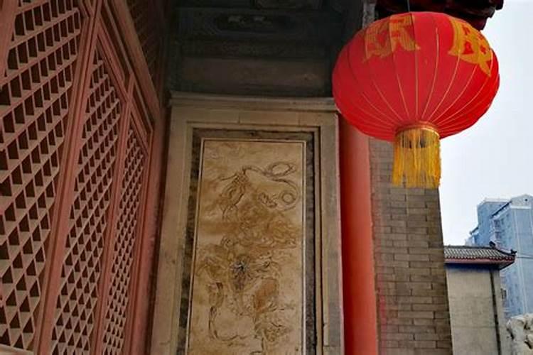 潮汕传统节日的习俗都有哪些？