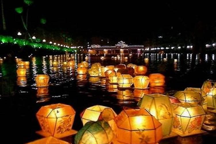 2025年犯太岁的属相!以及犯太岁的禁忌