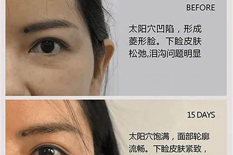 看不顺眼的经典句子精选124句